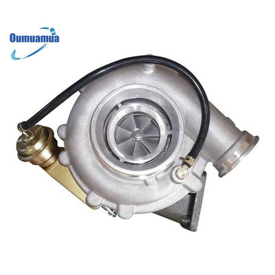 Turbo K27.2-3071OXCKB11.91RNAXD cocok untuk mesin Mercedes-Benz OM906LA-E4 turbocharger 53279887192 pabrik baru penjualan langsung