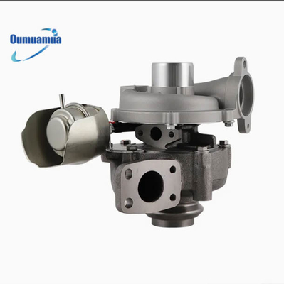 Turbo GT1544V cocok untuk mesin BMW MINICOOPER turbocharger 740821-0001 753420-0005S penjualan langsung pabrik baru