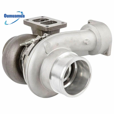 Turbo S3B untuk mesin Caterpillar 3306 E3306 turbocharger 0R6981 219-9710 penjualan langsung pabrik baru
