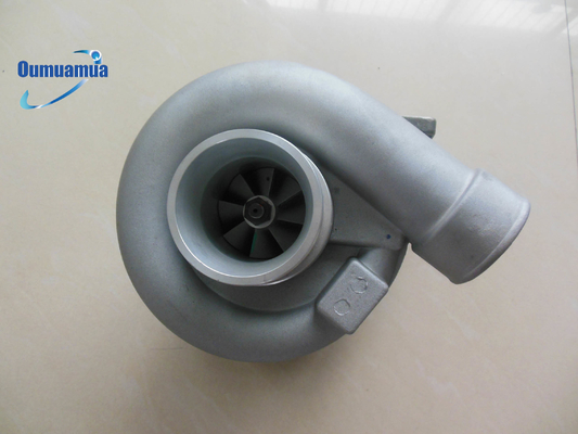 Turbo 4LF-302 untuk mesin Caterpillar 3306 turbocharger 1W9383 139-7924 penjualan langsung pabrik baru