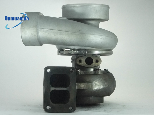 Turbo D8K cocok untuk mesin Caterpillar D342 T1238 turbocharger 6N7203 pabrik baru penjualan langsung