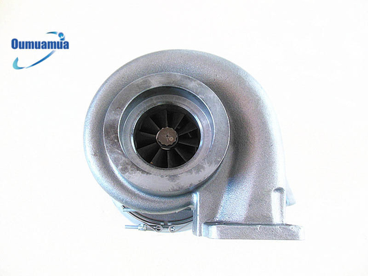 Turbo S4D cocok untuk mesin Caterpillar 3306 turbocharger 7C7582 7C7579 pabrik baru penjualan langsung