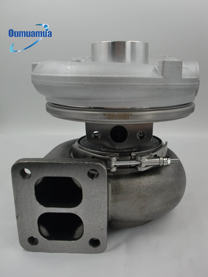 Turbo 3LM-373 untuk mesin Caterpillar 3306 E3308 turbocharger 7N7748 219-1909 106-7407 pabrik baru penjualan langsung