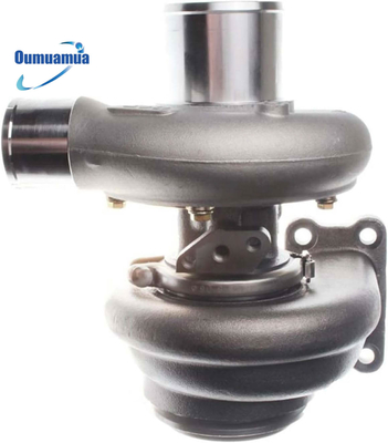Turbo S2ESL094 Untuk Mesin Caterpillar S200S E3258 3116T Turbocharger 115-5853