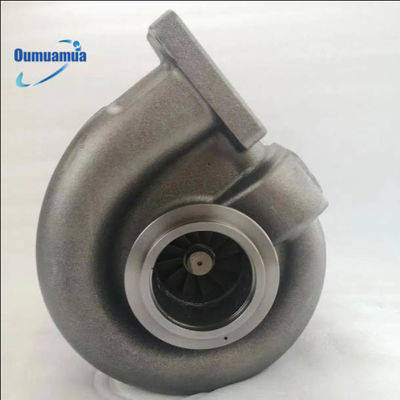 Turbo TV8106 Untuk Mesin Caterpillar 3512 Turbocharger 133-5106 1W6551