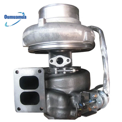 Turbo GTA4702BS Untuk Mesin Caterpillar 870 C15 Turbocharger 230-3542