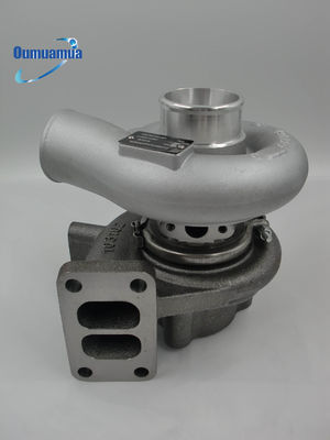 Turbo TD06H-16M Untuk Mesin Caterpillar 3066 E320B Turbocharger 49179-02300 ME518018 517589 4P5523