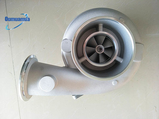 Turbo S310 Untuk Mesin Caterpillar C18 Turbocharger 3955392 2116959