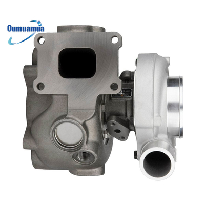 Turbo S300W030 untuk mesin Caterpillar 3116 3126 turbocharger 145-8884
