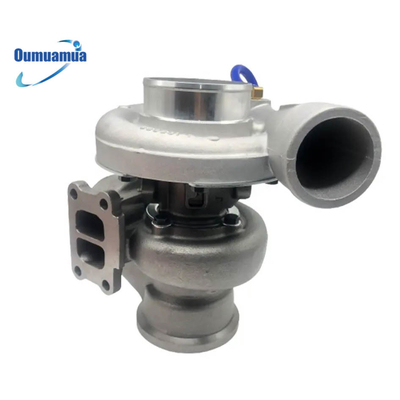 Turbo S300G071 untuk mesin Caterpillar 3126B turbocharger 191-8031