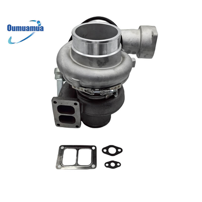 Turbo GTA500201BS untuk mesin Caterpillar 385B turbocharger 194-7923