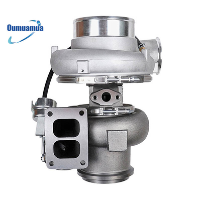 Turbo GTA5008 untuk mesin Caterpillar C15 turbocharger 259-9988