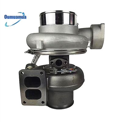 Turbo GTA5002 untuk mesin Caterpillar C27 turbocharger 268-3295