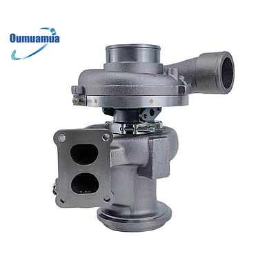 Turbo GTB3782L untuk mesin Caterpillar CAT336 C9.3B turbocharger 528-1450