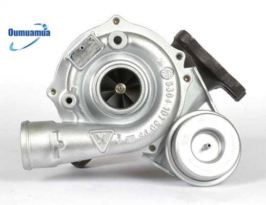 Turbo K03 untuk mesin CITROEN C5 HDI turbocharger 5303 970 0050 n