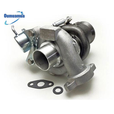 Turbo TD025S untuk mesin CITROEN C4 1.3 HDI turbocharger 49173-07508