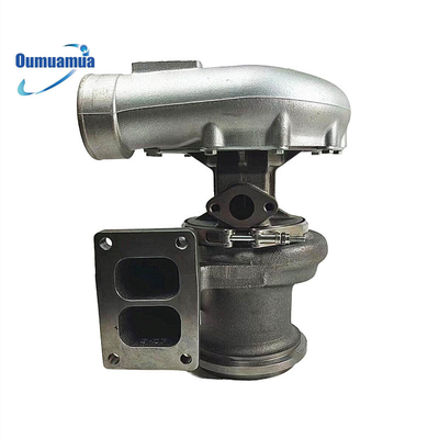 Turbo HC3 Untuk Mesin Cummins KTA19-G2 KTA38-G2 NTE290 NTE29D NTA855 Turbocharger 3501176