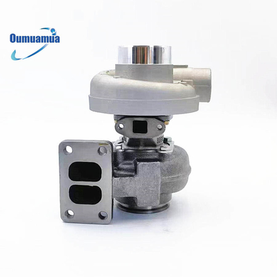 Turbo H1C Untuk Mesin Cummins 4BT3.9 Turbocharger 3522900