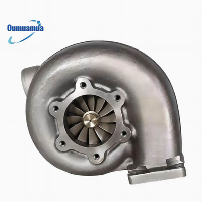 Turbo H3B Untuk Mesin Cummins DS14-09 DS14-10 Turbocharger 3533988
