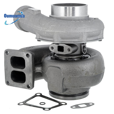 Turbo HX50 Untuk Mesin Cummins M11 Turbocharger 3537245
