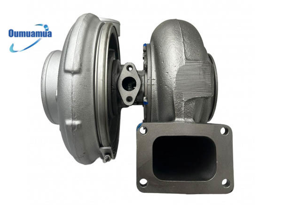 Turbo HC5A Untuk Mesin Cummins KTA38 Turbocharger 3594040