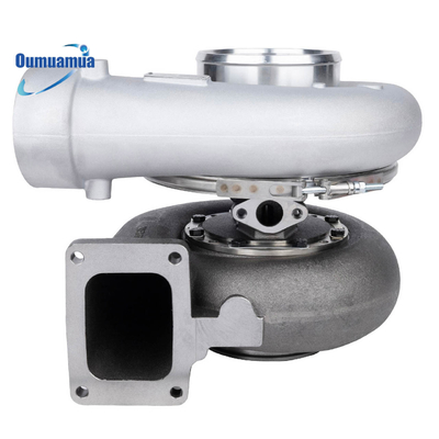 Turbo HC5A Untuk Mesin Cummins KTTA19 Turbocharger 3594111