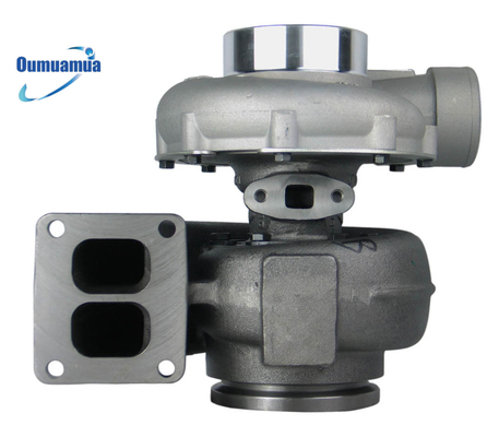 Turbo HX50 Untuk Mesin Cummins M11 Turbocharger 3594809