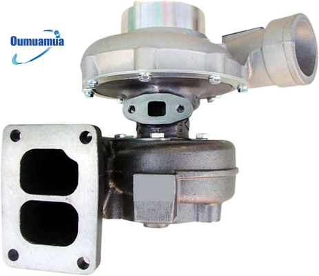 Turbo HX50 Untuk Mesin Cummins VTA38 Turbocharger 3596901
