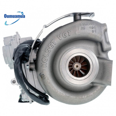 Turbo HE300VG Untuk Mesin Cummins QSK19 Turbocharger 3793692