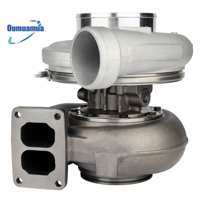 Turbo HC5A Untuk Mesin Cummins KTA38 Turbocharger 3803015
