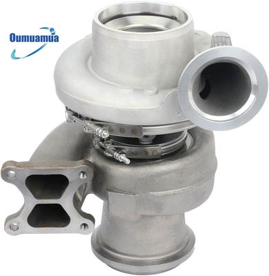 Turbo HX55 Untuk Mesin Cummins ISX1 Turbocharger 4036892