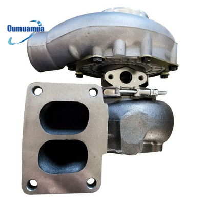Turbo TA4513 Untuk Mesin Daewoo D2366T/DH50D Turbocharger 65.09100-7172 466617-0003