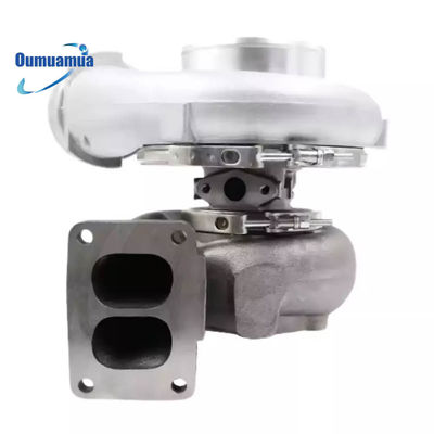 Turbo TV 48/51 Untuk Daewoo Mesin DS2842LE Turbocharger 710224-0001 65.09100-7052