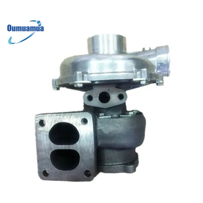 Turbo RHC7 Untuk Mesin Daewoo DH130-5 Turbocharger 13041416