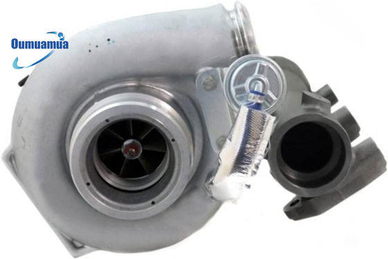 Turbo B3 Untuk Mesin DAF XF85/XF105 Turbocharger 13879700066