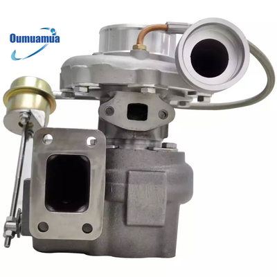 Turbo S200G Untuk Mesin Deutz BF4M1013FC Turbocharger 318807