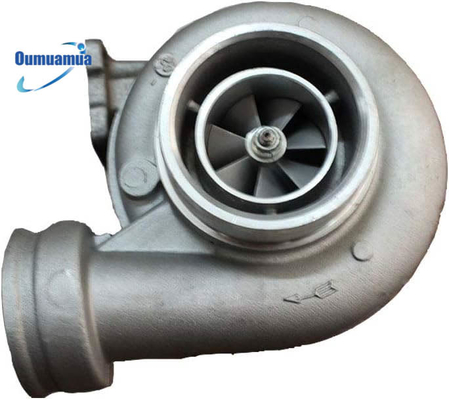 Turbo S2B Untuk Mesin Deutz BF6M1013FC Turbocharger 318844