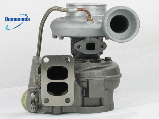 Turbo S2B Untuk Mesin Deutz BF6M1013FC Turbocharger 04224202KZ 318815