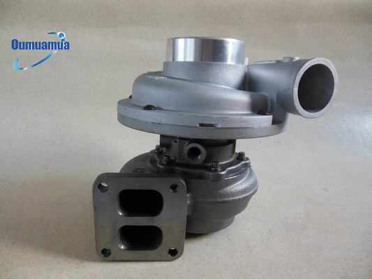 Turbo RHG7 Untuk Mesin Hino P11C Turbocharger 17201-E0480 24100-4011