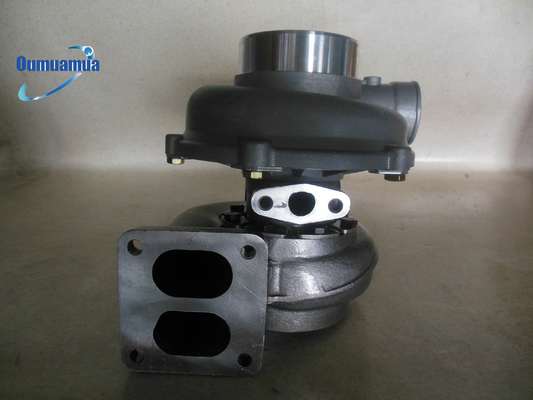 Turbo RHE7 Untuk Mesin Hino P11C Turbocharger 24100-2751B 24100-3680A