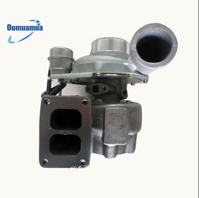 Turbo WH2D Untuk Mesin Hino K13C Turbocharger 24100-2910C 5533263