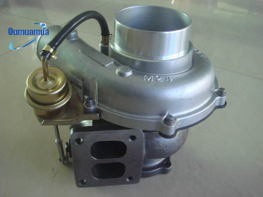 Turbo GT3576 Untuk Mesin Hino J08C Turbocharger 24100-3251C 479016-0002