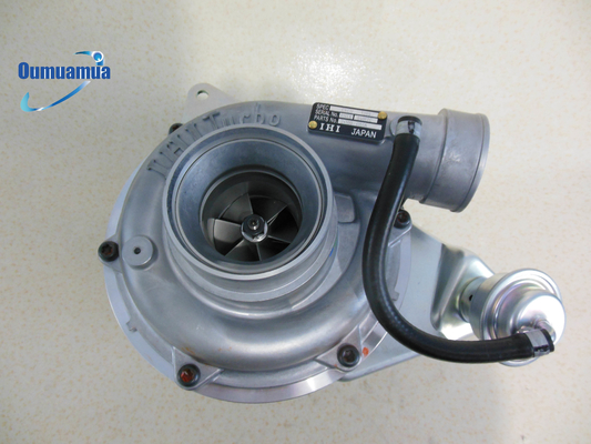 Turbo RHE62 Untuk Mesin Hino J08C Turbocharger 24100-4151A