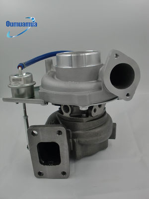 Turbo GT3271LS Untuk mesin Hino J08C Turbocharger 24100-4640 787873-0001