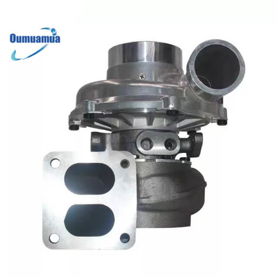 Turbo RHE7 Untuk Mesin Hino P11C Turbocharger 24100-27518 VD730011