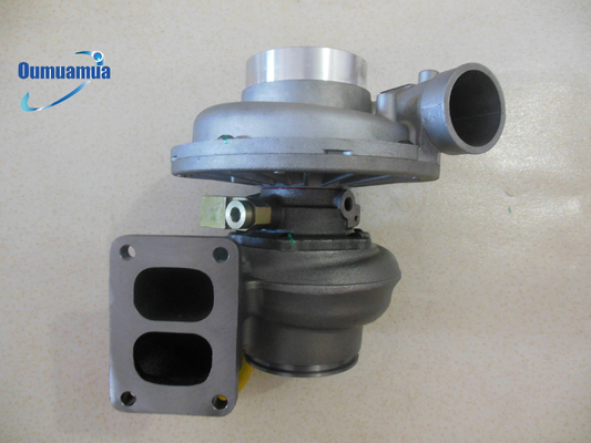 Turbo RHG9 Untuk Mesin Hino 6WF1 Turbocharger 114400-4011 114400-3651