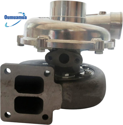 Turbo RHC7 Untuk Mesin Hitachi EP100 EX300-1 Turbocharger 24100-1440
