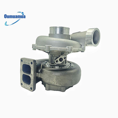 Turbo EX450 Untuk Mesin Hitachi 6RB1 Turbocharger 114400-3830