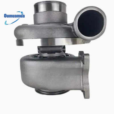 Turbo HX83 Untuk Mesin Hitachi QSK23 EX1200-6 Turbocharger 319733