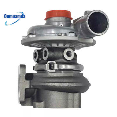 Turbo RHF5 Untuk Mesin Hitachi 4JJ1T ZAXIS135 Turbocharger 898185-1951